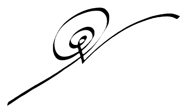 reginawitz_logo